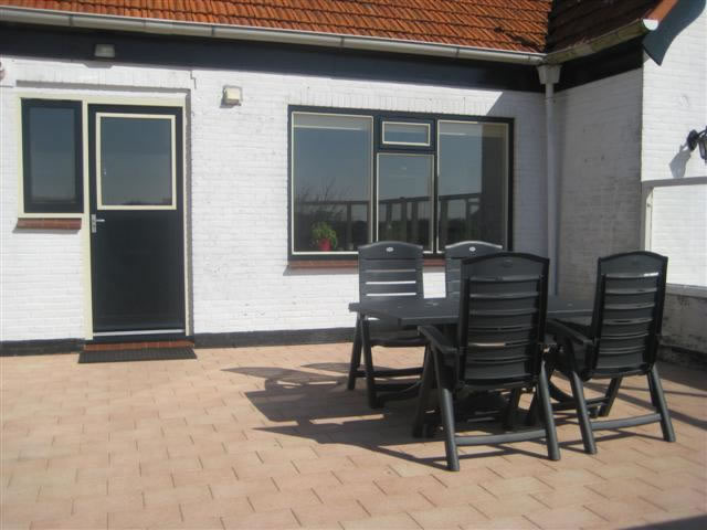 terras_peter